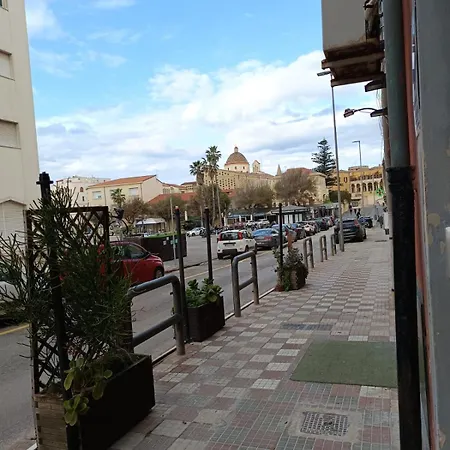 Sph24-residenza Il Corallo Guest house