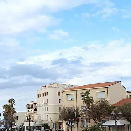 Guest house Sph24-residenza Il Corallo 3*