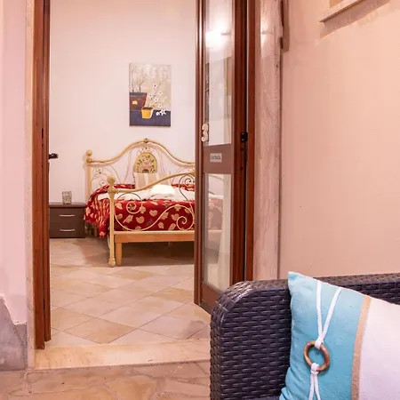 Sph24-residenza Il Corallo