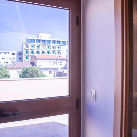 Sph24-residenza Il Corallo 3*