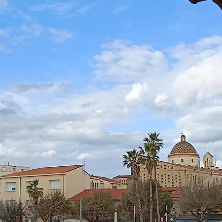 게스트하우스 Sph24-residenza Il Corallo