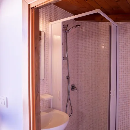 Sph24-residenza Il Corallo