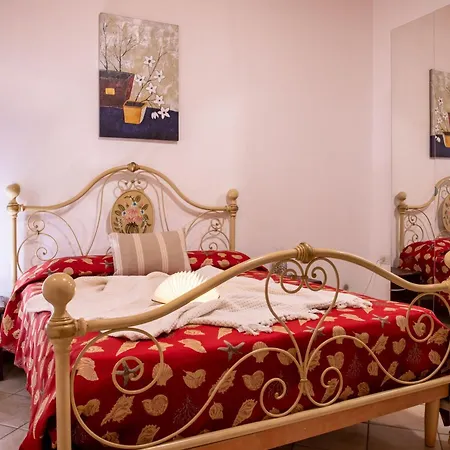 Guest house Sph24-residenza Il Corallo
