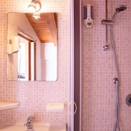 Sph24-residenza Il Corallo