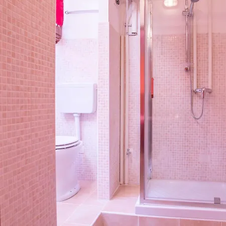 Sph24-residenza Il Corallo 3*