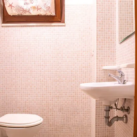 Sph24-residenza Il Corallo